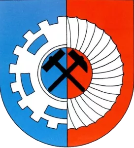 Město Chvaletice